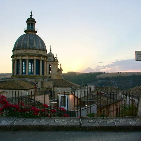 Il Duomo Relais