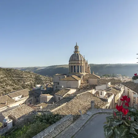 Il Duomo Relais Guest house 3*