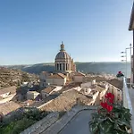 Il Duomo Relais 4*