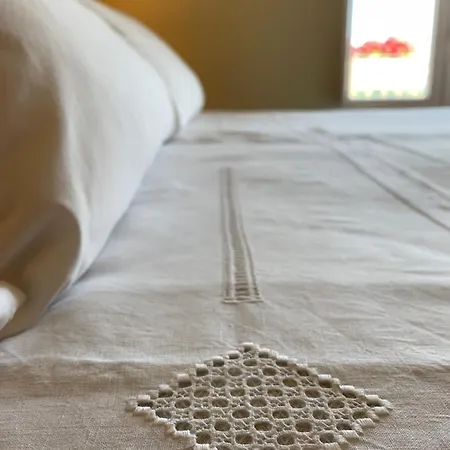 Il Duomo Relais Гостевой дом Рагуза