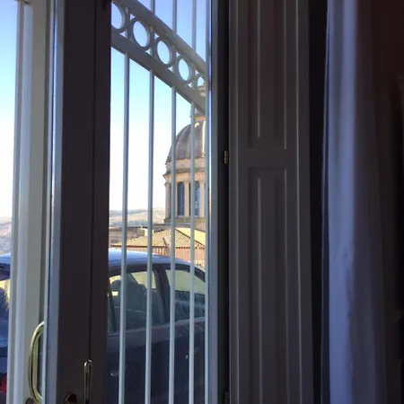 Il Duomo Relais Гостевой дом