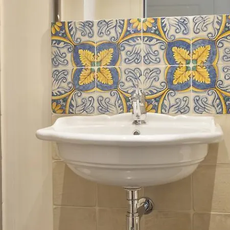 Il Duomo Relais Рагуза