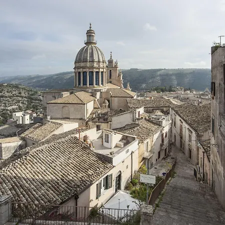 Il Duomo Relais Рагуза