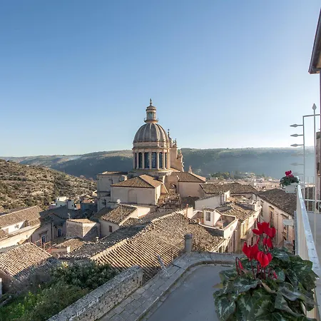 Il Duomo Relais 4*