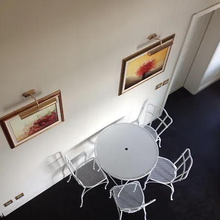 Il Duomo Relais Гостевой дом