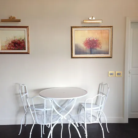 Il Duomo Relais Рагуза