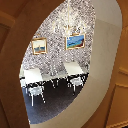 Il Duomo Relais Рагуза