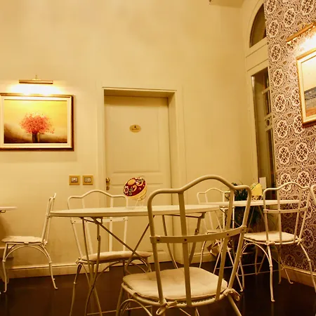 Il Duomo Relais 4* Рагуза