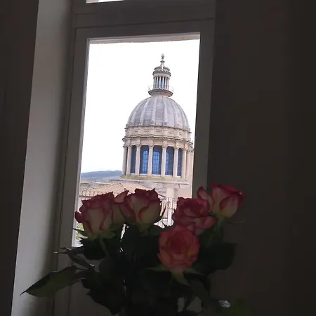 Il Duomo Relais Рагуза