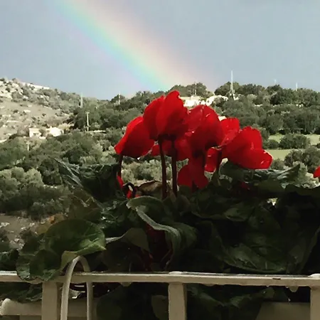 Гостевой дом Il Duomo Relais Рагуза