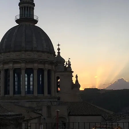 Il Duomo Relais Гостевой дом