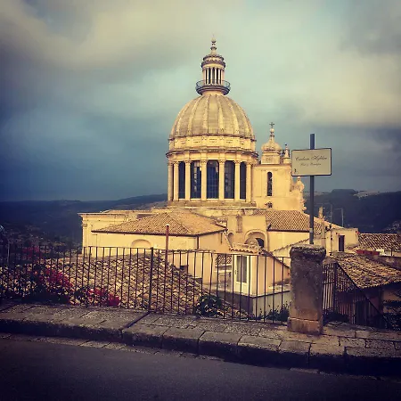 Il Duomo Relais 4*