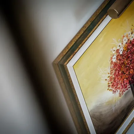 Il Duomo Relais Рагуза