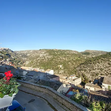 Гостевой дом Il Duomo Relais